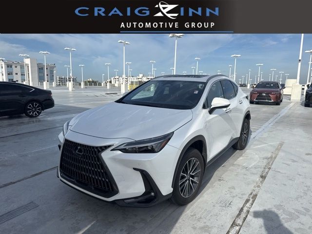 lexus nx hybrid 2025 JTJAKCEZXS5037597 image lexus nx hybrid 2025 JTJAKCEZXS5037597 image